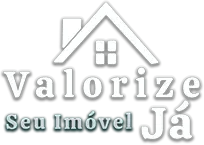 logo-valorize-ja